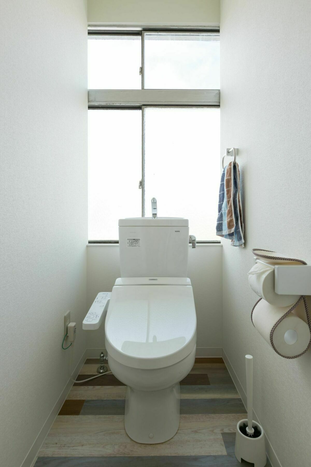 Kyoto Guesthouse Meguri Enmachi Exteriör bild