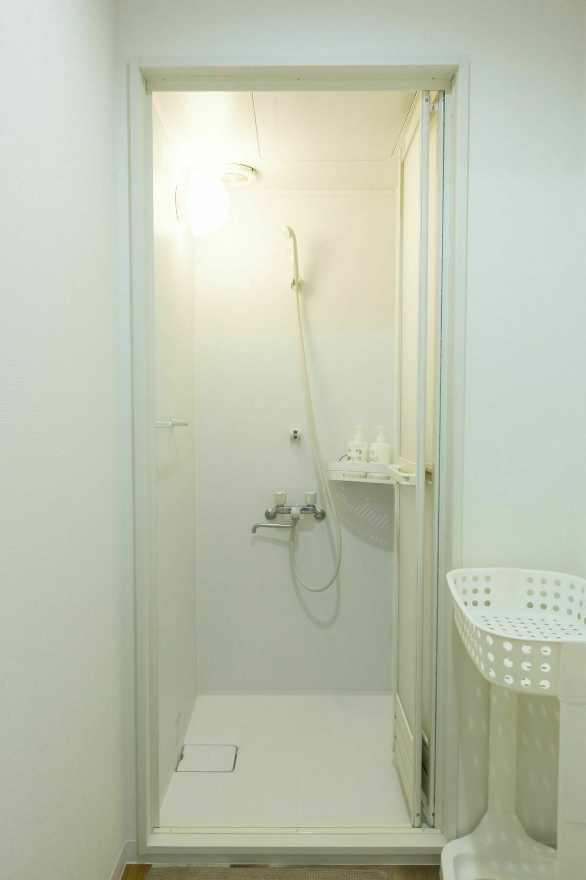 Kyoto Guesthouse Meguri Enmachi Exteriör bild